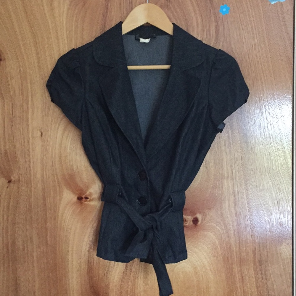 Blazer